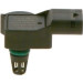 BOSCH | Sensor, Ladedruck | 0 261 230 252 BOSCH | Sensor, Ladedruck | 0 261 230 252