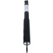 Sachs | Stoßdämpfer | 290 393 Sachs | Stoßdämpfer | 290 393