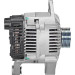 Valeo | Generator | 433190 Valeo | Generator | 433190