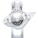 PSH | Starter | 570.901.132.130 PSH | Starter | 570.901.132.130