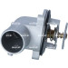 NRF | Thermostat, Kühlmittel | 725290 NRF | Thermostat, Kühlmittel | 725290
