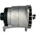 Hella | Generator | 8EL 012 584-231 Hella | Generator | 8EL 012 584-231