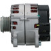 PSH | Generator | 205.551.220.000 PSH | Generator | 205.551.220.000