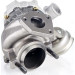 Nissens | Lader, Aufladung | 93242 Nissens | Lader, Aufladung | 93242