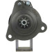 PSH | Starter | 551.202.093.010 PSH | Starter | 551.202.093.010