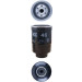Knecht | Kraftstofffilter | KC 46