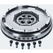 Sachs | Schwungrad | 2294 001 095