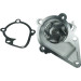 47-0231 Wasserpumpe, Motorkühlung 47-0231 Wasserpumpe, Motorkühlung