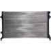Mahle | Kühler, Motorkühlung | CR 30 001S Mahle | Kühler, Motorkühlung | CR 30 001S