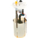 BOSCH | Kraftstoff-Fördereinheit | 0 580 203 042 BOSCH | Kraftstoff-Fördereinheit | 0 580 203 042