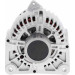 Hella | Generator | 8EL 011 710-741