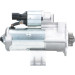 PSH | Starter | 300.554.122.000 PSH | Starter | 300.554.122.000