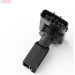 Denso | Luftmassenmesser | DMA-0219 Denso | Luftmassenmesser | DMA-0219