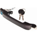 Maxgear | Türgriff | 28-0054 Maxgear | Türgriff | 28-0054