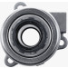Sachs | Zentralausrücker, Kupplung | 3182 654 280 Sachs | Zentralausrücker, Kupplung | 3182 654 280