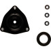 Bilstein | Federbeinstützlager | 12-249015 Bilstein | Federbeinstützlager | 12-249015