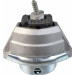 Metzger | Lagerung, Motor | 8054110 Metzger | Lagerung, Motor | 8054110