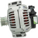 PSH | Generator | 555.549.200.014 PSH | Generator | 555.549.200.014