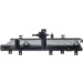 Mahle | Kühler, Motorkühlung | CR 2685 000S Mahle | Kühler, Motorkühlung | CR 2685 000S