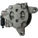 Spidan | Hydraulikpumpe, Lenkung | 54792