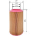 BOSCH F 026 400 440 Luftfilter