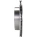 BOSCH | Bremsscheibe | 0 986 479 370 BOSCH | Bremsscheibe | 0 986 479 370