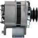 PSH | Generator | 706.011.055.090 PSH | Generator | 706.011.055.090