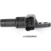 BOSCH | Sensor, Nockenwellenposition | 0 232 103 124