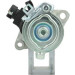 PSH | Starter | 120.589.112.190 PSH | Starter | 120.589.112.190