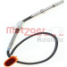 Metzger | Sensor, Abgastemperatur | 0894020 Metzger | Sensor, Abgastemperatur | 0894020