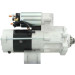 PSH | Starter | 131.521.112.130 PSH | Starter | 131.521.112.130