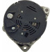 Hella | Generator | 8EL 012 426-061