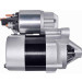 8EA 012 527-471 Starter