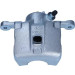 Maxgear | Bremssattel | 82-1106 Maxgear | Bremssattel | 82-1106
