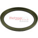Metzger | Sensorring, ABS | 0900176 Metzger | Sensorring, ABS | 0900176