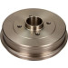 Maxgear | Bremstrommel | 19-1350 Maxgear | Bremstrommel | 19-1350