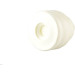 Tedgum | Anschlagpuffer, Federung | TED95187 Tedgum | Anschlagpuffer, Federung | TED95187
