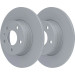 ATE | Bremsscheibe | 24.0110-0209.1 ATE | Bremsscheibe | 24.0110-0209.1