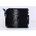 940551 Kondensator, Klimaanlage