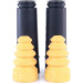 Monroe Staubschutzsatz, Stoßdämpfer PROTECTION KIT PK277