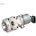 Denso | AGR-Ventil | DEG-0108 Denso | AGR-Ventil | DEG-0108