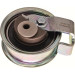 Maxgear | Spannrolle, Zahnriemen | 54-0371 Maxgear | Spannrolle, Zahnriemen | 54-0371