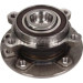 Maxgear | Radlagersatz | 33-1057 Maxgear | Radlagersatz | 33-1057