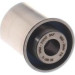 SKF | Umlenk-/Führungsrolle, Zahnriemen | VKM 21012 SKF | Umlenk-/Führungsrolle, Zahnriemen | VKM 21012