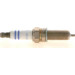 BOSCH 0 242 140 515 Zündkerze Iridium BOSCH 0 242 140 515 Zündkerze Iridium