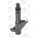 BorgWarner (BERU) | Zündspule | ZS347 BorgWarner (BERU) | Zündspule | ZS347