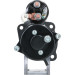 PSH | Starter | 700.504.103.090 PSH | Starter | 700.504.103.090