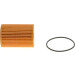 BOSCH 1 457 429 271 Ölfilter BOSCH 1 457 429 271 Ölfilter