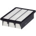 Hengst Filter | Luftfilter | E1211L Hengst Filter | Luftfilter | E1211L