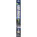 Valeo | Wischblatt | 574565 Valeo | Wischblatt | 574565